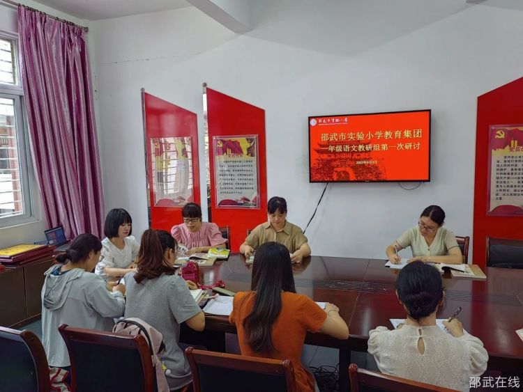 微信图片_20230907094455_10.jpg