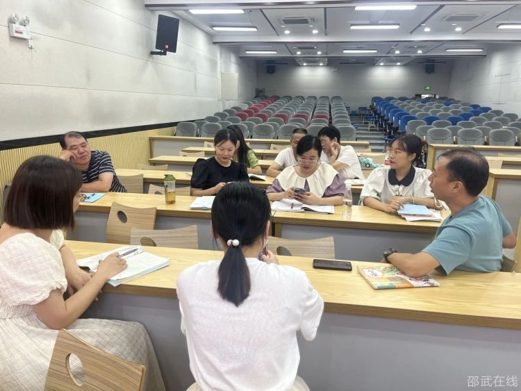 微信图片_20230907094455_14.jpg
