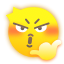 face_666.png