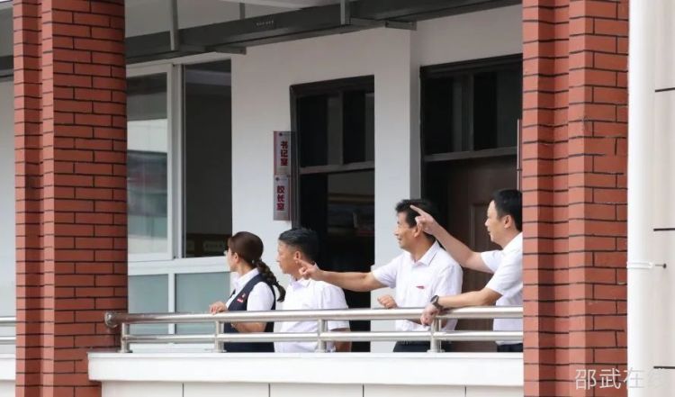 微信图片_20230908092859 - 副本.jpg