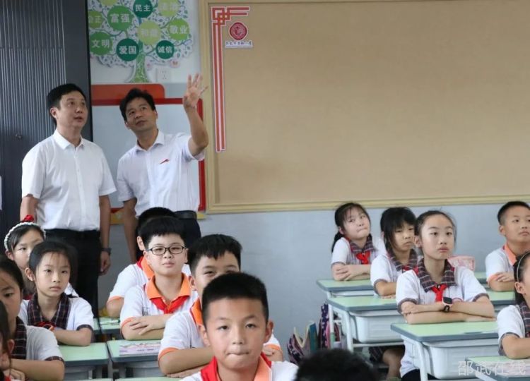 微信图片_20230908092859_2 - 副本.jpg