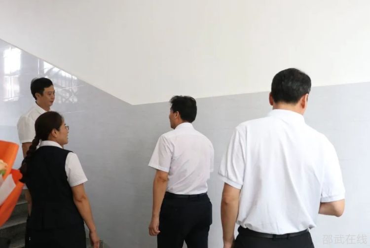 微信图片_20230908092859_1 - 副本.jpg