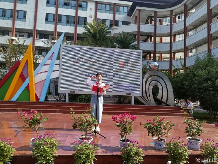 微信图片_20230919094623.jpg