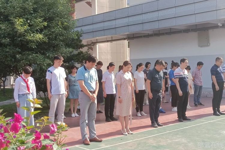 微信图片_20230919094625.jpg