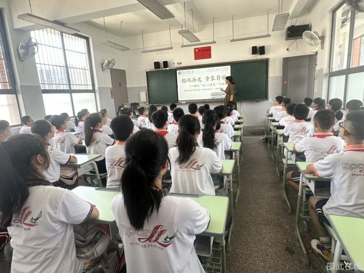微信图片_20230919094637.jpg
