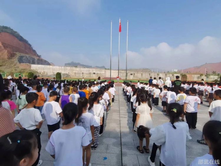 微信图片_20230919094653.jpg