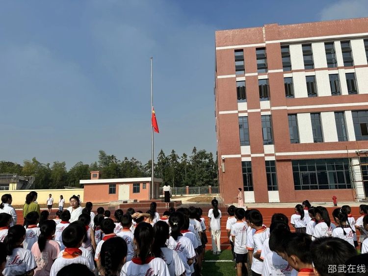 微信图片_20230919094703.jpg