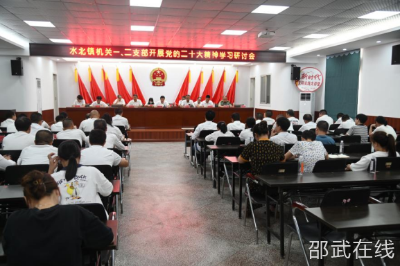 微信图片_20230920095909.png