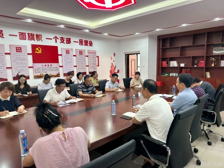 微信图片_20230920100703.jpg