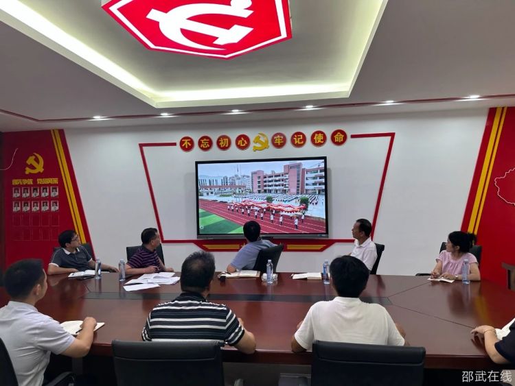 微信图片_20230920100705.jpg