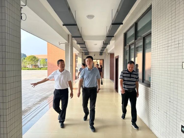 微信图片_20230920100700.jpg