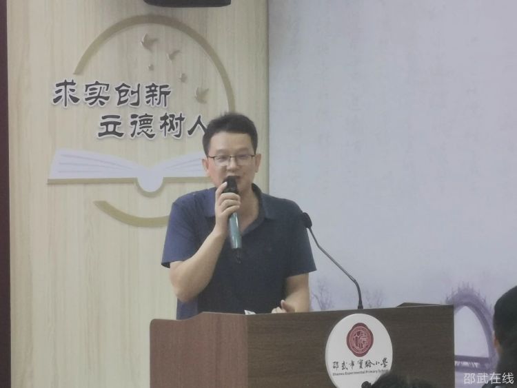 微信图片_20230921115017.jpg