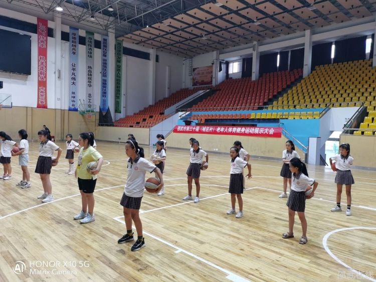 微信图片_20230921115029.jpg