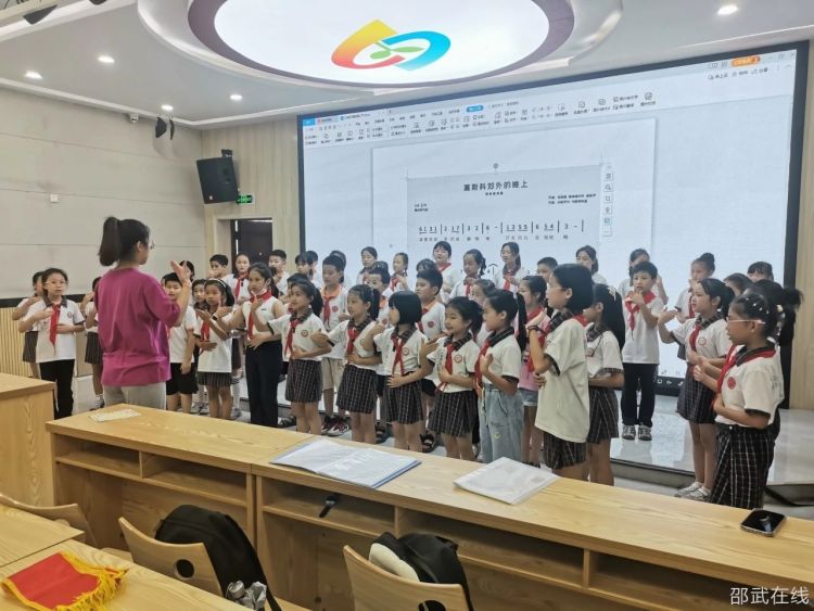 微信图片_20230921115033.jpg