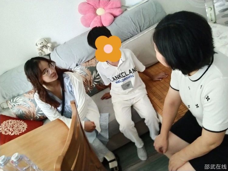 微信图片_20230923095035.jpg