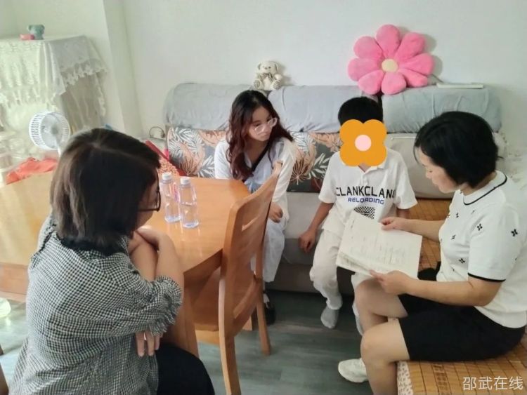 微信图片_20230923095033.jpg