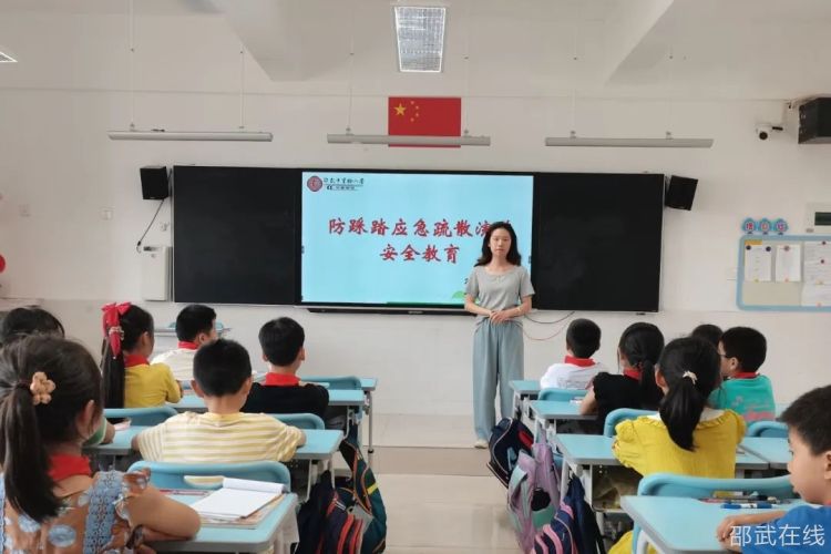 微信图片_20230923095201.jpg