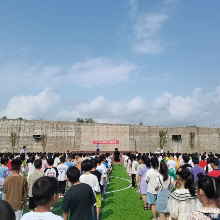 微信图片_20230923095219.jpg