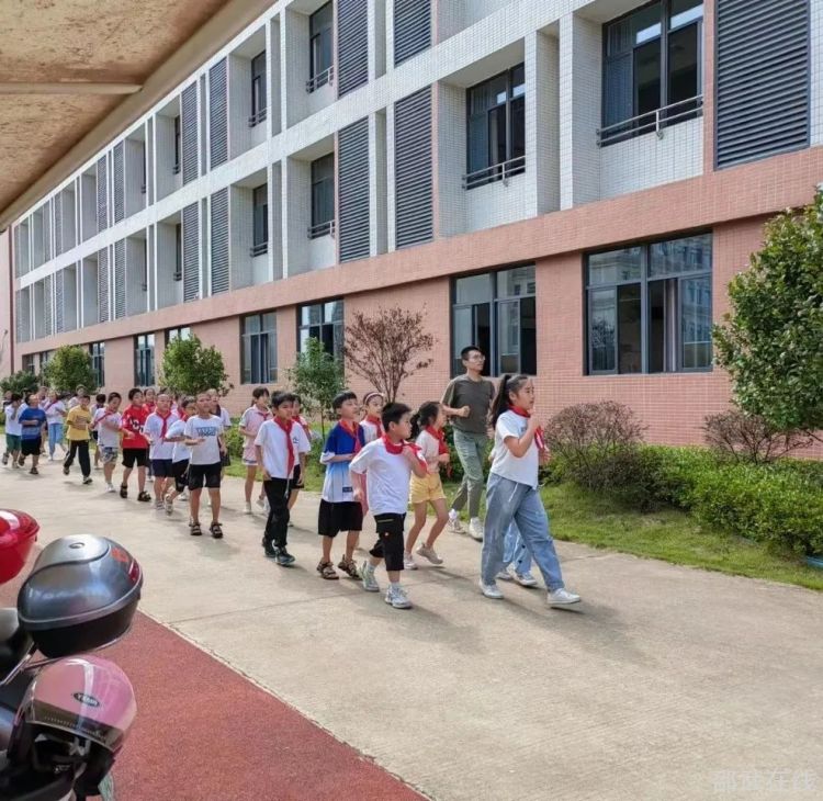 微信图片_20230923095216.jpg