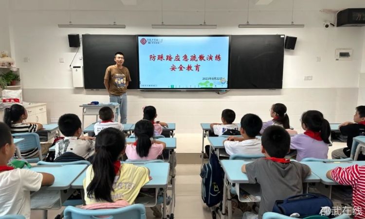 微信图片_20230923095204.jpg