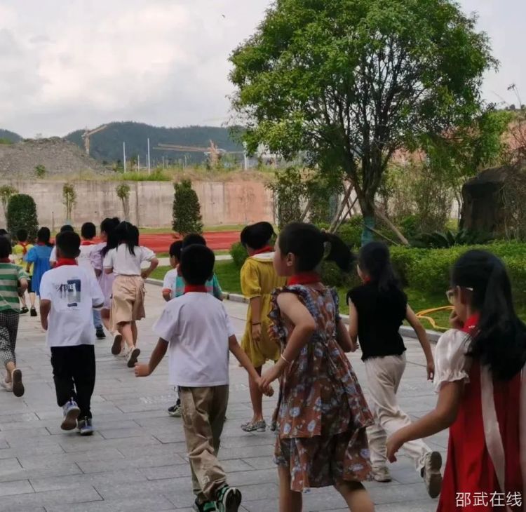微信图片_20230923095207.jpg
