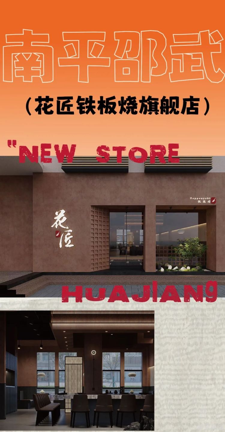 微信图片_20230925095839.jpg