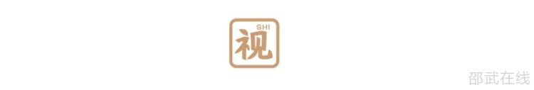 微信图片_20230925095908.jpg
