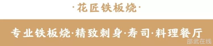 微信图片_20230925095902.jpg