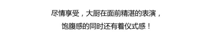 微信图片_20230925095919.jpg