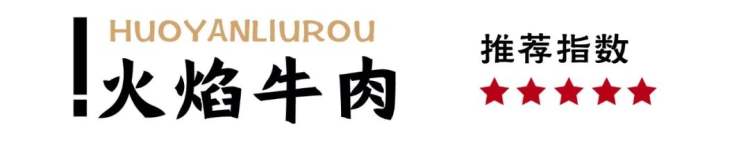 微信图片_20230925095924.jpg
