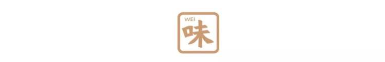 微信图片_20230925095922.jpg