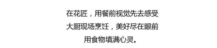 微信图片_20230925095914.jpg