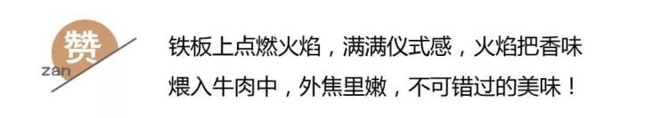微信图片_20230925095930.jpg