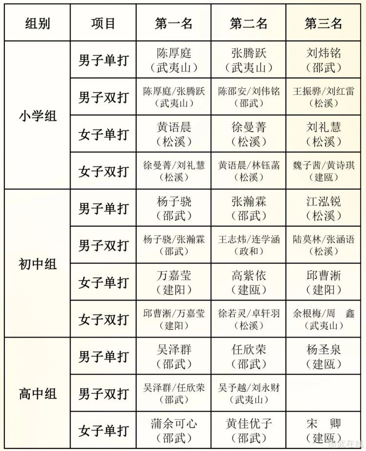 微信图片_20230925111458.jpg