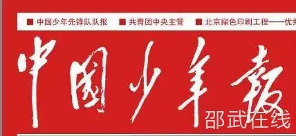 微信图片_20230927100849.jpg