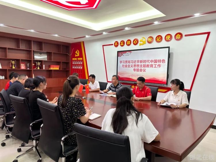 微信图片_20230928094648.jpg