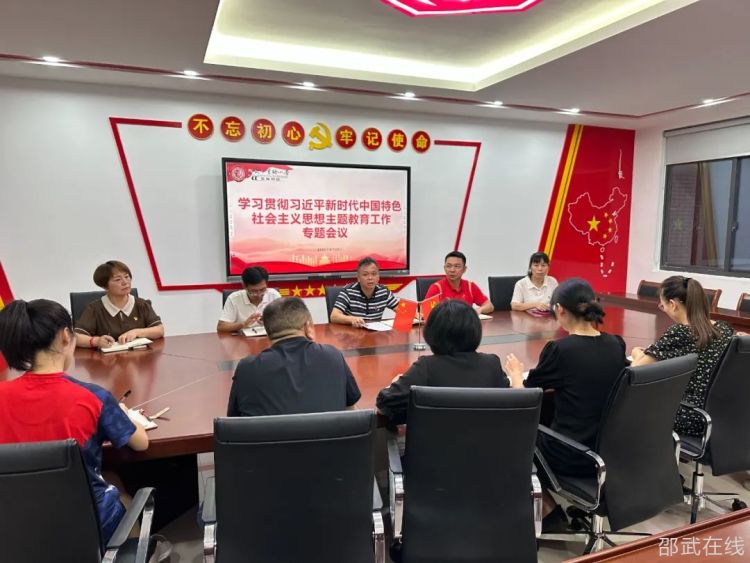 微信图片_20230928094643.jpg