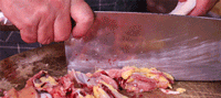 11111.gif