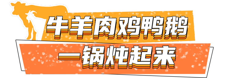 微信图片_20230928102501.png