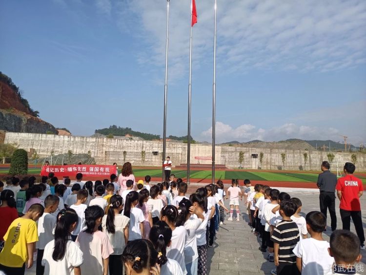 微信图片_20230930100704.jpg