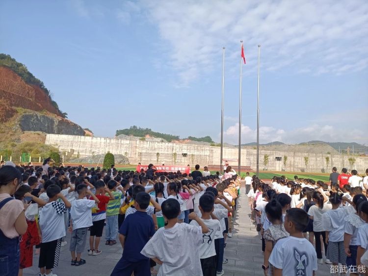 微信图片_20230930100708.jpg