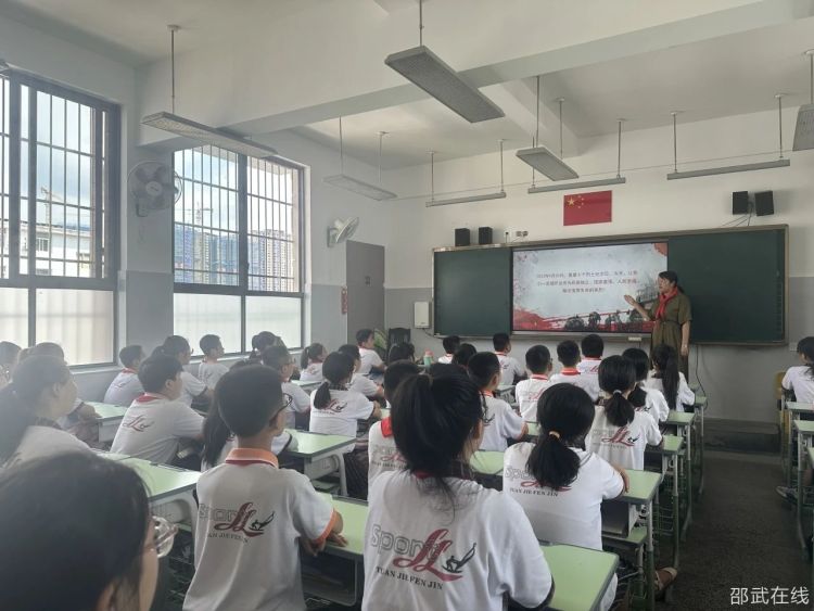 微信图片_20230930100730.jpg
