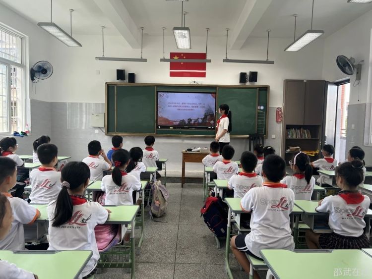 微信图片_20230930100728.jpg