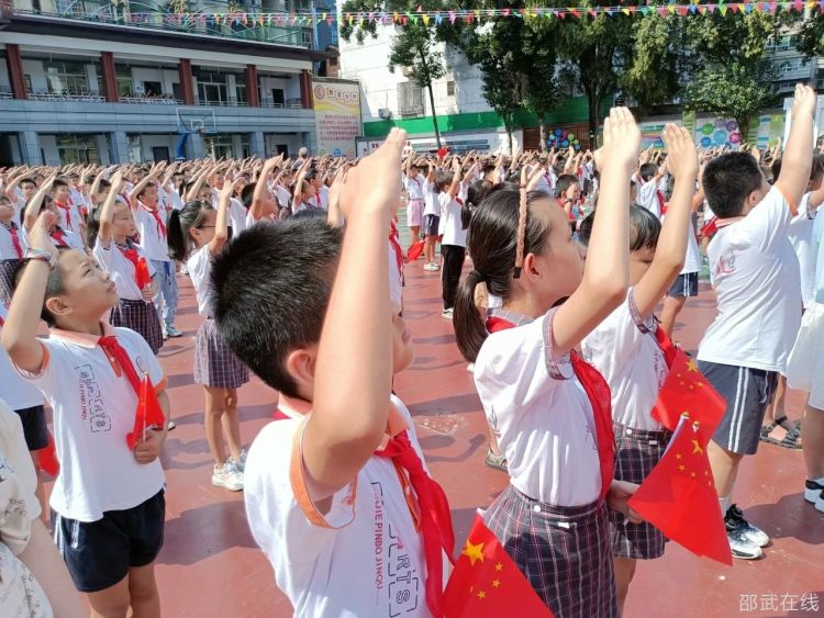 微信图片_20230930100726.jpg