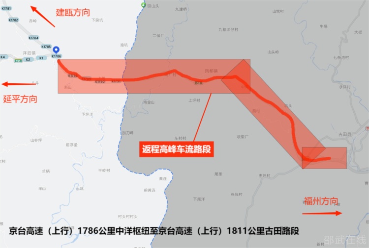 微信图片_20231005141139.png