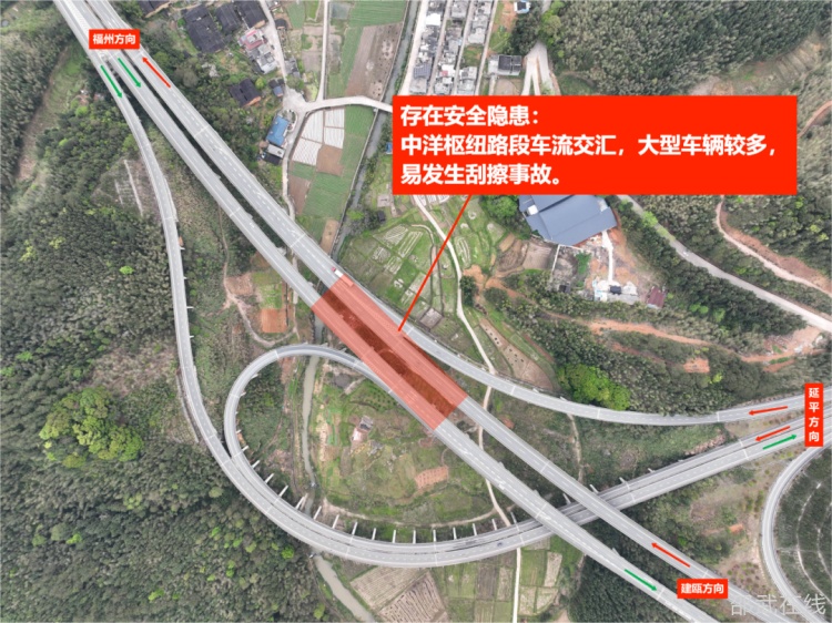 微信图片_20231005141142.png