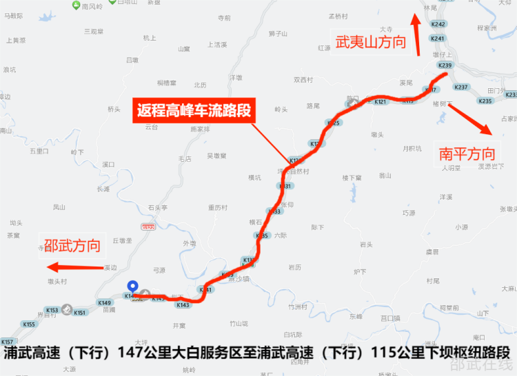 微信图片_20231005141145.png