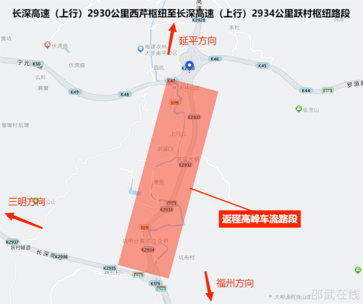 微信图片_20231005141150.png