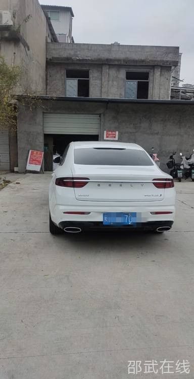 微信图片_20231006103300_副本.jpg