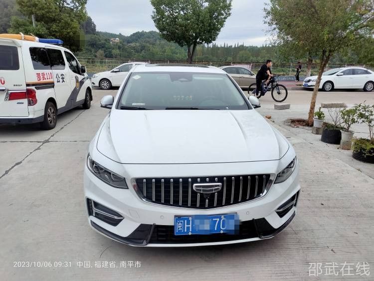 微信图片_20231006103256_副本.jpg
